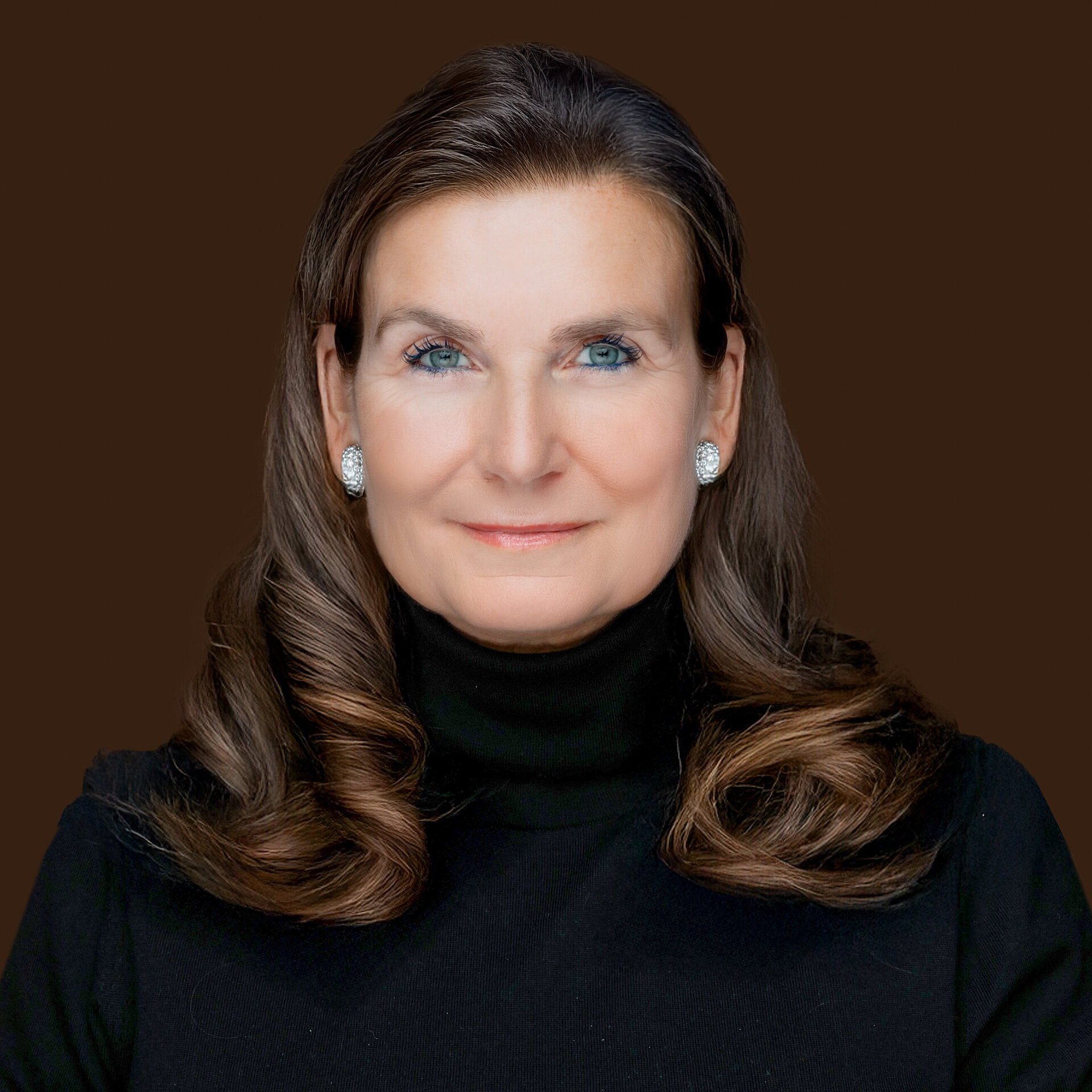 Ann-Kristin Achleitner