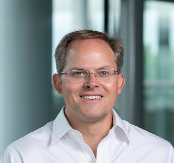 Olav Sorenson