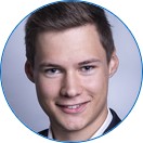 Philipp Schaffer