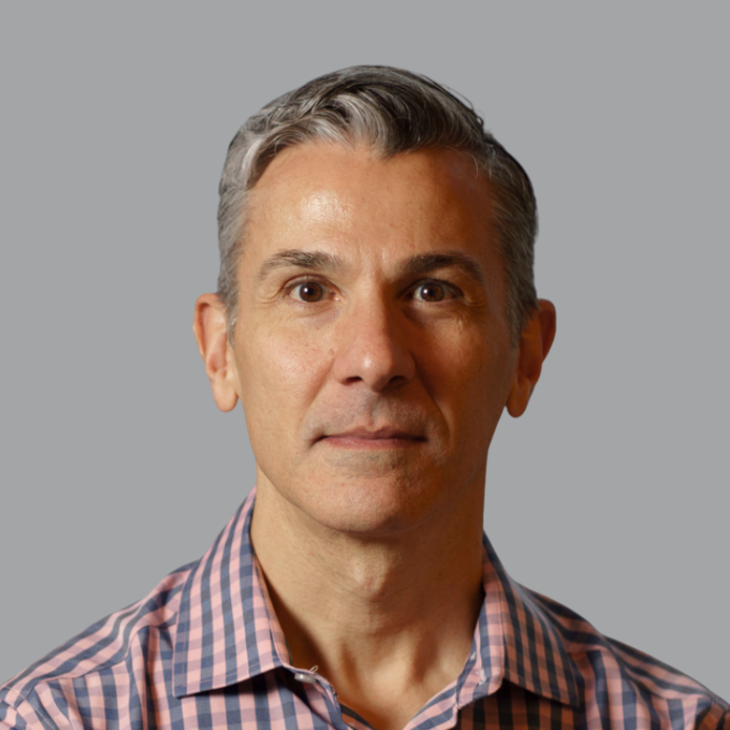 Emilio Castilla
