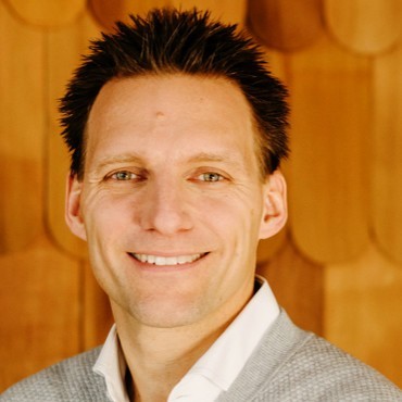 Martin Schilling