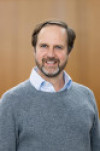 Frank Tietze