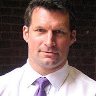 Kurt Beyer