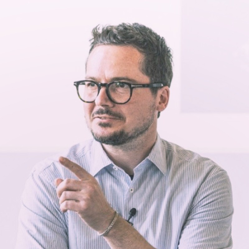 Stefan Wagner