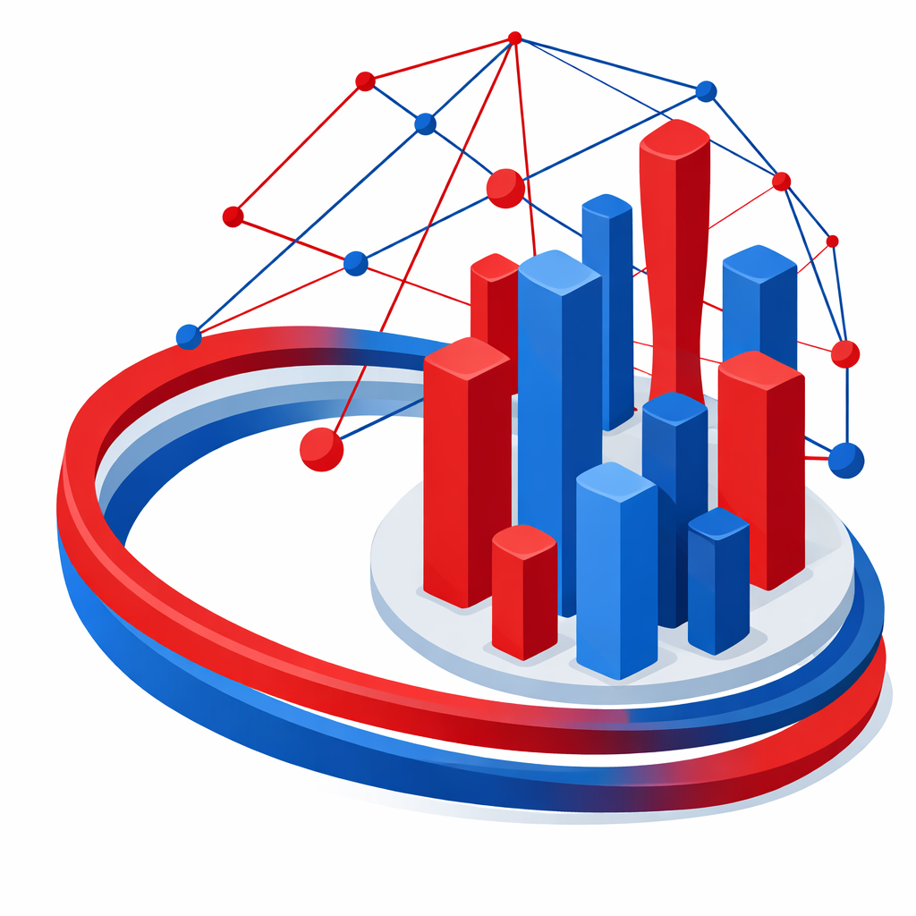 Data visualization