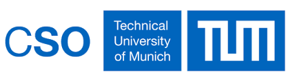 Academic partners